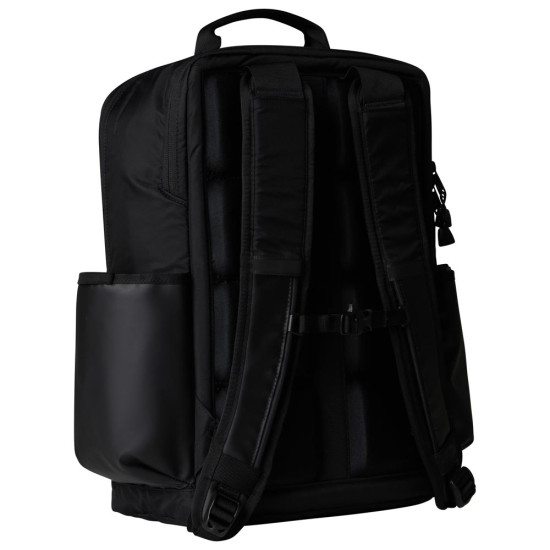 The North Face Τσάντα πλάτης Base Camp Daypack